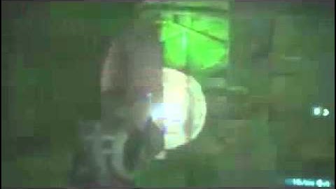 Army of Two The Devils Cartel Xbox 360 Measures part 5 Epic