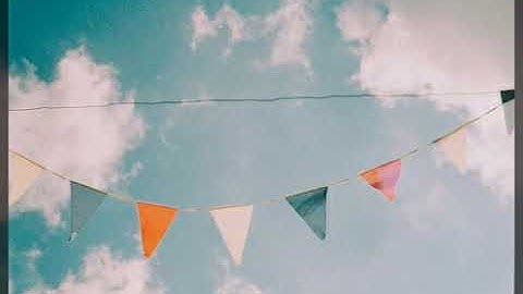 XTC - Dear God / subtitulos español