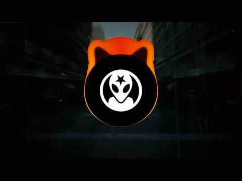 Sillency Bass - Fa Fa Fa (Mashup)