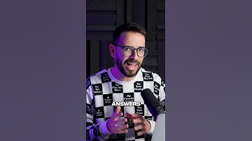 SEO Is Dead