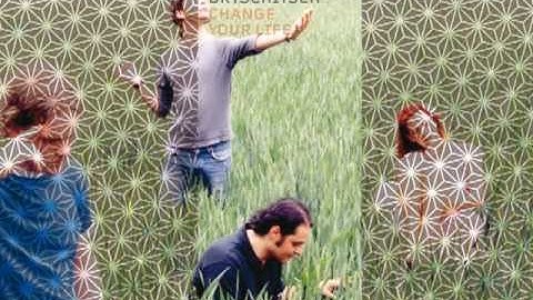 atmo.brtschitsch // some girls