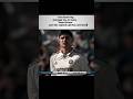 Shubman Gill Century рџ Ќ Shubman Gill Century рџ Ќ
