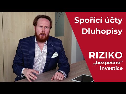 Video: Jak Lidé Zapomínají V Roce