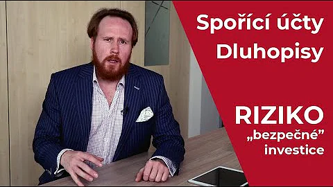 Co je životnost dluhopisu?