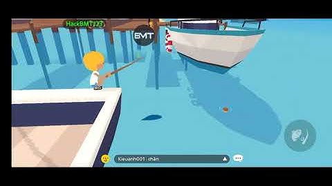 Hack Together Mới Nhất Auto Câu Cá +Đào Kho Báu 1.25.0