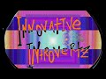 II