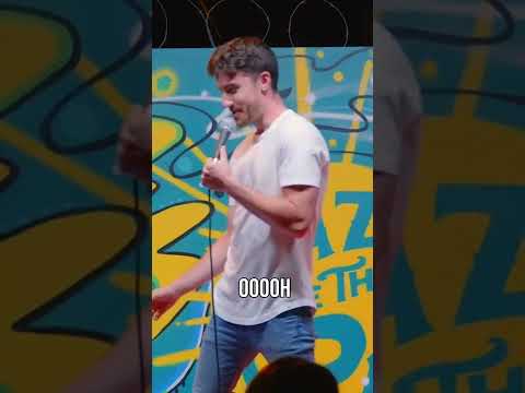The BEST Spanish Lesson