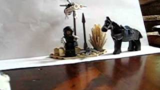 MVI_0087.AVI