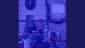 Majestic Backdrops for Caffeine Expressionism