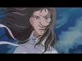 Harmagedon English Dub Full Movie 