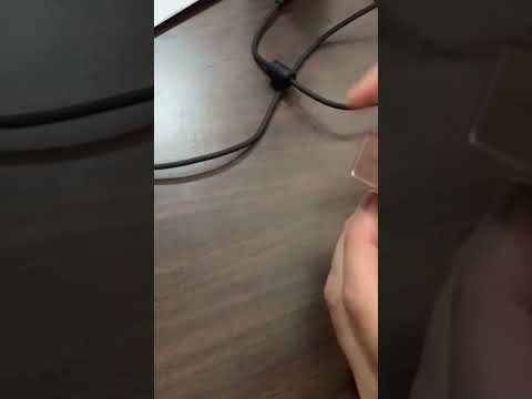 Lumina 4K Webcam