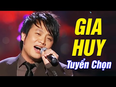 Video Tuyển Tập Những Ca Khúc Hay Nhất của Ca Sĩ Hải Ngoại... - youtube