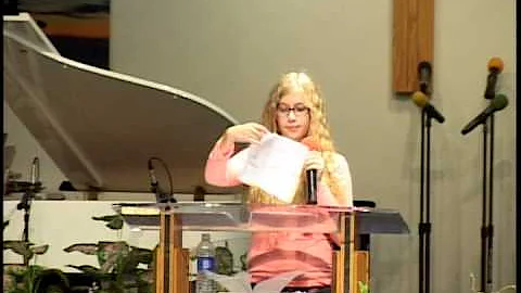 Martha Zimmerman