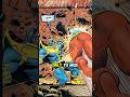 Thanos seeks the POWER GEM #Thanos #Marvel #Avengers #Comicbooks #Comicbooktherapy