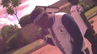 Shatfire Rich × Master Tee - Vanoita loss (official Video full HD) 2018