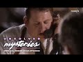 Unsolved Mysteries with Robert Stack - Season 11, Episode 12 - Full Episode