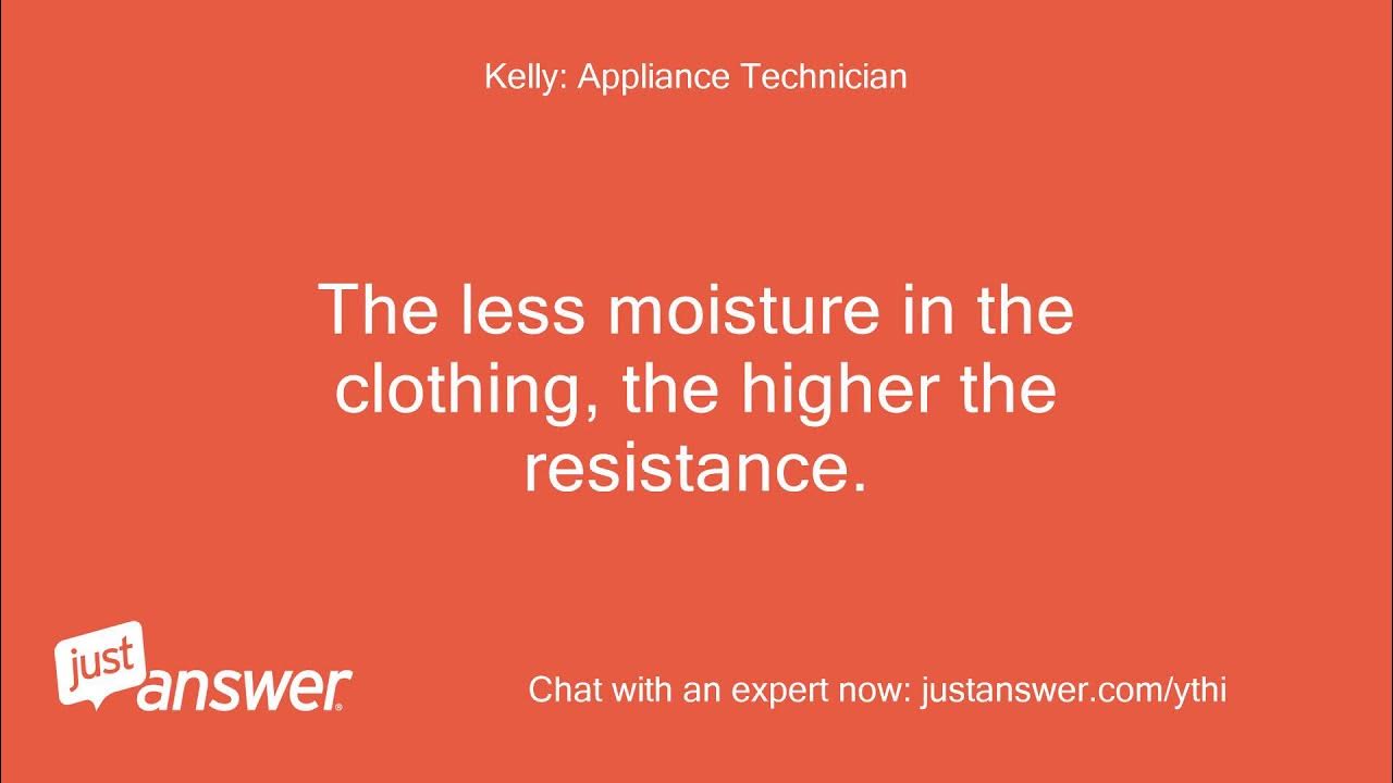 I have a bosch dryer that keeps shutting off after about YouTube