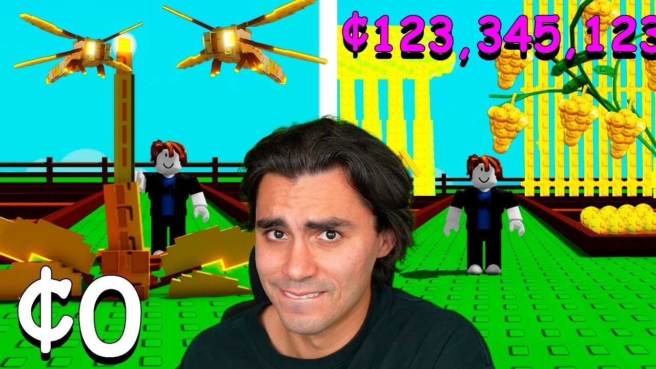 НОВИЧКОВСКИЙ АККАУНТ ТОЛЬКО С DRAGONFLY В GROW A GARDEN