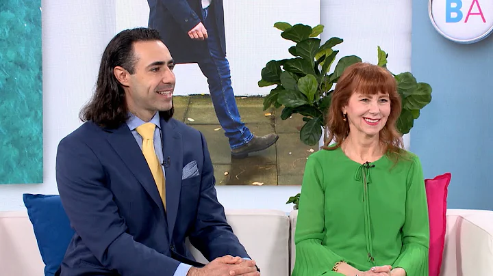 Squamous Cell Carcinoma and Melanoma: New Genomic Testing to Predict Metastatic Risk