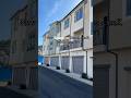 New Construction Townhomes in Hawthorne CA | Starting in the $600s Near SoFi Stadium