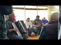 Memorial Of Tim Tommaso A Beautiful Human Memorial Of Tim Tommaso A Beautiful Human