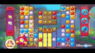 FISHDOM (lvl 3872) '24 HARD LEVEL
