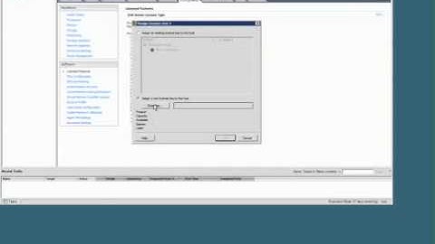 VMWARE  Installing a license on vSphere ESXi 5.0