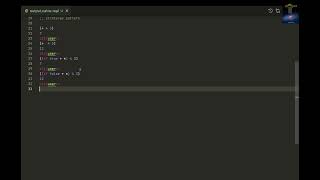 Strategy pattern in Clojure