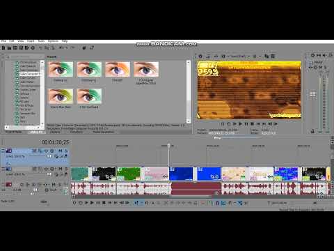 Tutorial - 1.0 TGNWSMLE8932 DUH