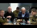 XARIGA NETANYAHU IYO XAALAD CULUS | ICC | XAMAS - ISRAEL WAR