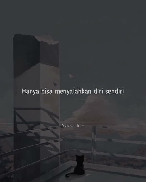 NCT 2021 ~ BEAUTIFUL ~ Lirik indo sub/ story wa