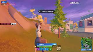 NEW BEST FORTNITE HACK 2021|NO BAN FORTNITE CHEAT|FREE AIMBOT screenshot 5