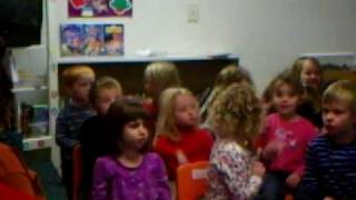 Jingle Bells_KF_2010.AVI