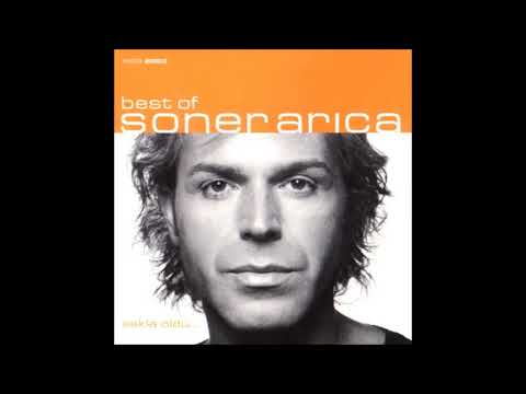Soner Arica - Derbeder ( Best Of )