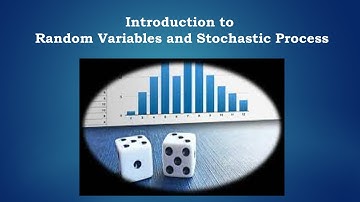 Introduction  to PTSP