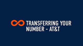 Boost Buddy | Transferring Your Number From AT&T