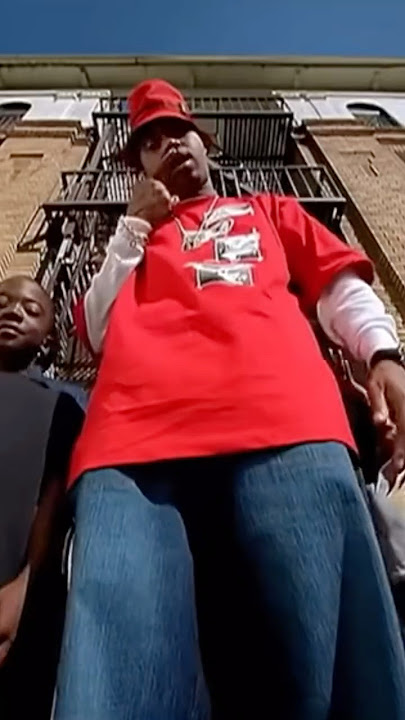 Nas - Illmatic: The Album That Changed Hip-Hop #rap #hiphop