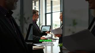 Negotiate Better Deals  Land Guys & Reservoir Engineering