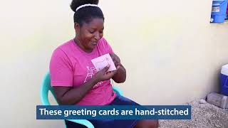 Fmsc Marketplace Meet Rosies Boutique