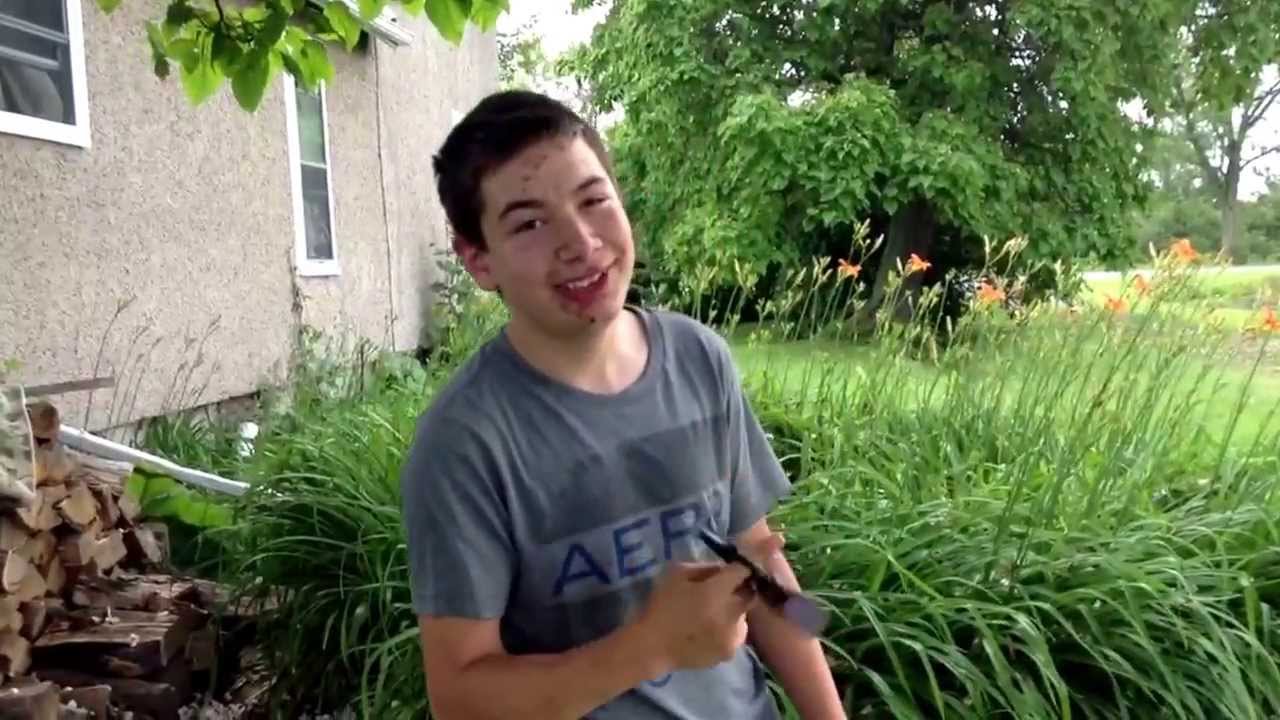 nobodyepic cod and bjs nobodyepic cod and bjs