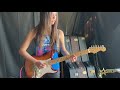 Jasmine Jams Episode 3 Dire Straits Sultans Of Swing 