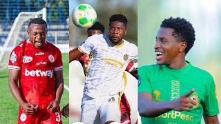 #LIVE: SIMBA KUVUNJA UONGOZI WOTE/ RASMI SAMATA ASTAAFU TIMU YA TAIFA/ TUZO ZA LIGI ZIPO MSIMU HUU?