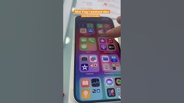 Weekend Vlog #song #youtube #minivlog #shorts #youtubeshorts #love #corporatelife #corporate #music