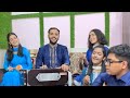 Duniya banane wale shreekalyanmusicals cover song