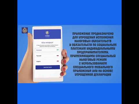 Удобное мобильное приложение для организации ваших дел - Vesper Удобное мобильное приложение для организации ваших дел - Vesper