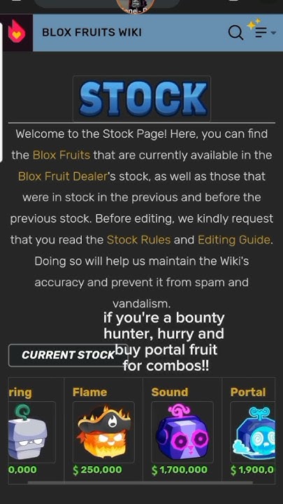 latest-blox-fruit-stock-8pm-12am-pacific-time-troll-m10-dngr-bst