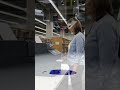 how printer work #sciencetechnology