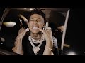 NLE Choppa - I.Y.B. (Official Music Video) “OLD CHOPPA”