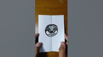 Drawing Flash × Nick Wilde (Zootopia 2) #zootopia2 #speeddrawing #art