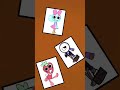 Endless Dandy&#39;s World meme #dandysworld #endless